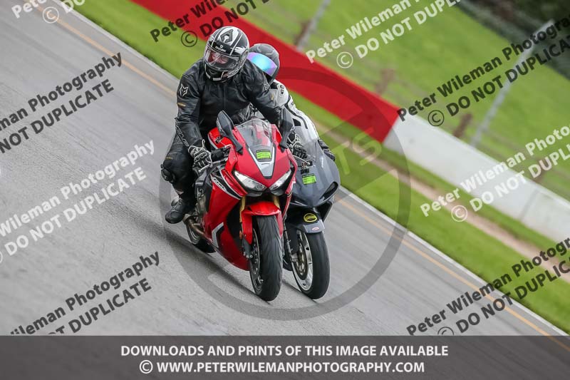 Donington;PJ Motorsport Photography 2020;donington no limits trackday;donington park photographs;donington trackday photographs;no limits trackdays;peter wileman photography;trackday digital images;trackday photos